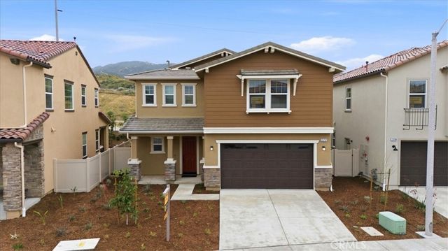 23712 Wilcox Drive, Newhall, CA 91321