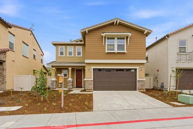 23712 Wilcox Drive, Newhall, CA 91321