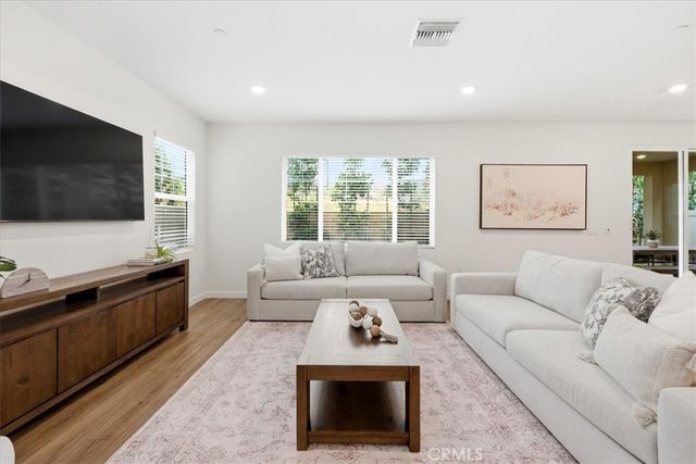 23712 Wilcox Drive, Newhall, CA 91321