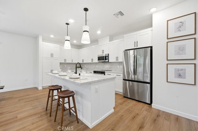 23712 Wilcox Drive, Newhall, CA 91321