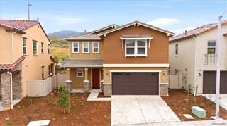 23712 Wilcox Drive, Newhall, CA 91321