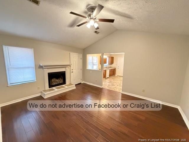 6740 Winthrop Drive, Fayetteville, NC 28311