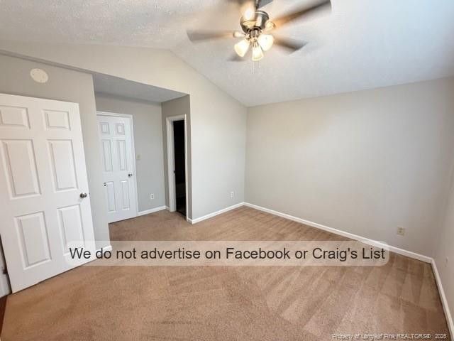 6740 Winthrop Drive, Fayetteville, NC 28311