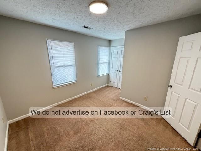 6740 Winthrop Drive, Fayetteville, NC 28311