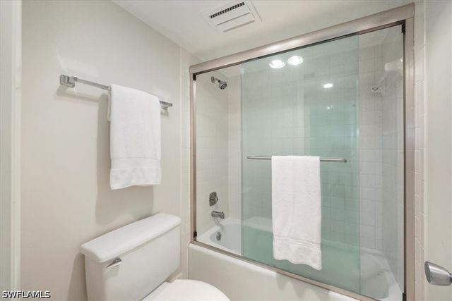 4126 Belair LN B6, Naples, FL 34103