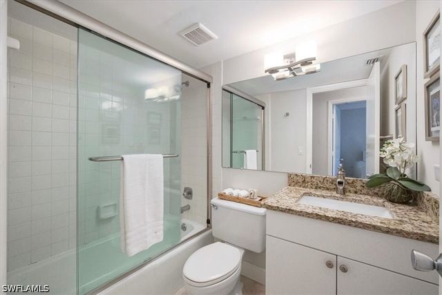 4126 Belair LN B6, Naples, FL 34103