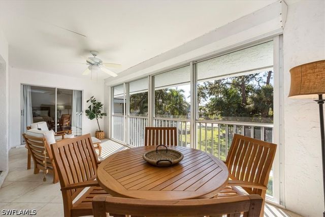 4126 Belair LN B6, Naples, FL 34103
