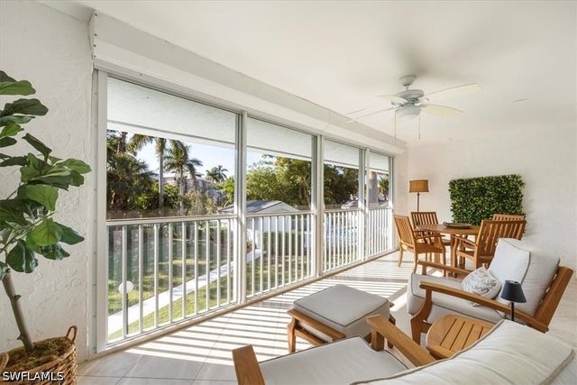 4126 Belair LN B6, Naples, FL 34103