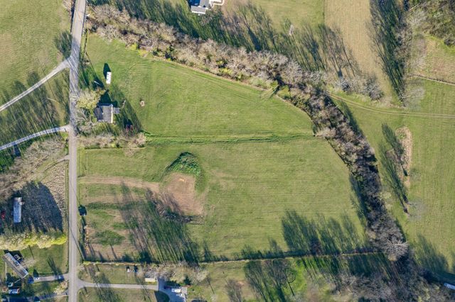 1793 Theta Pike, Columbia, TN 38401