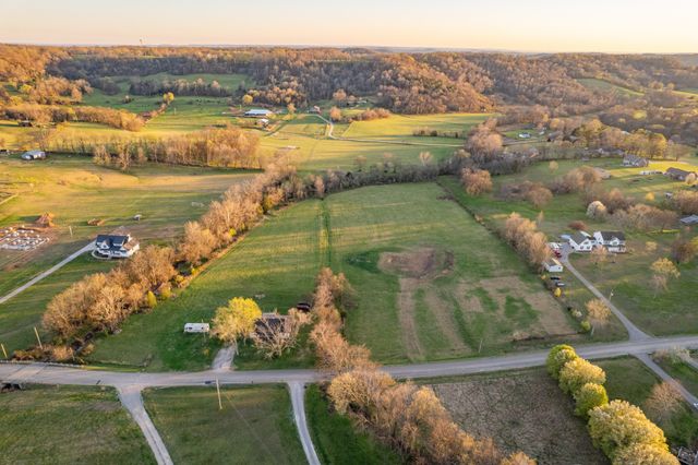 1793 Theta Pike, Columbia, TN 38401