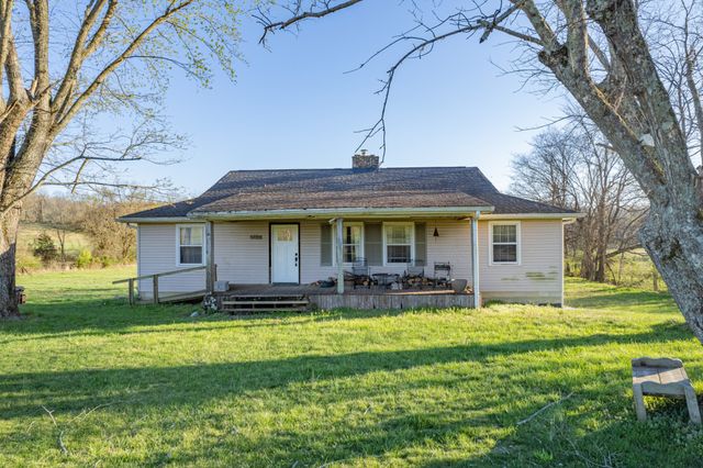 1793 Theta Pike, Columbia, TN 38401