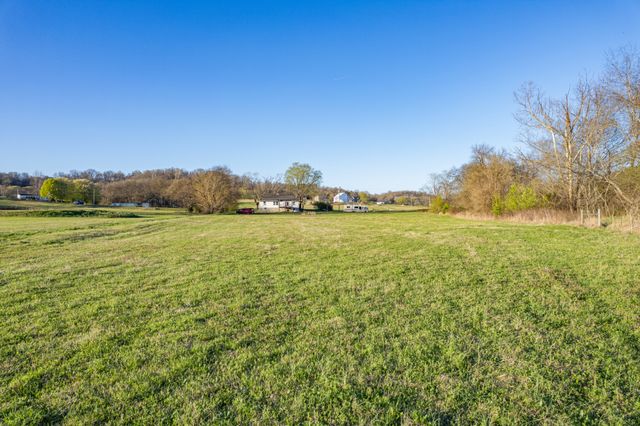 1793 Theta Pike, Columbia, TN 38401