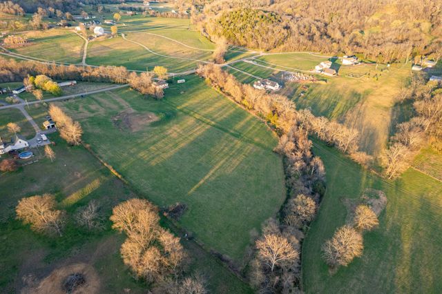 1793 Theta Pike, Columbia, TN 38401