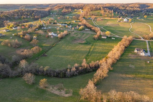 1793 Theta Pike, Columbia, TN 38401