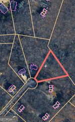 4052 Hidden Hollow Terrace, Gainesville, GA 30506