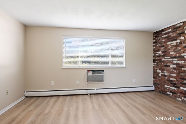 264 Lyman Road 1-12, Wolcott, CT 06716