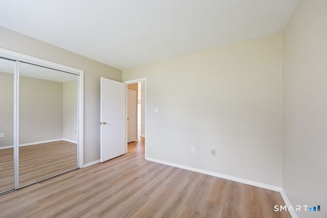 264 Lyman Road 1-12, Wolcott, CT 06716
