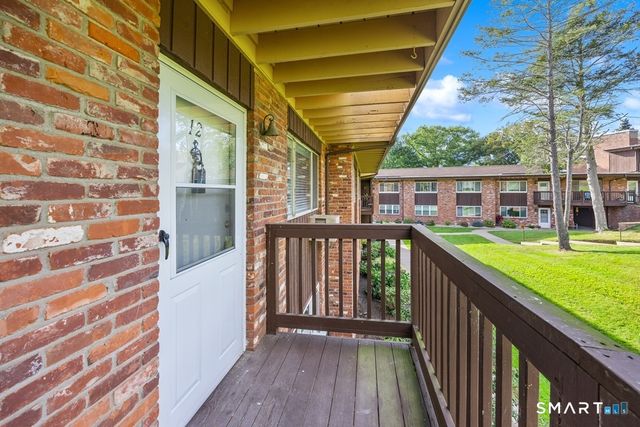 264 Lyman Road 1-12, Wolcott, CT 06716