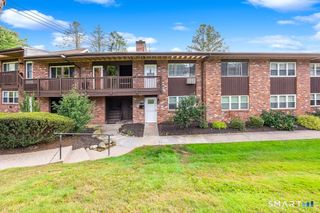 264 Lyman Road 1-12, Wolcott, CT 06716