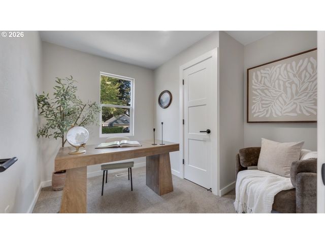 5658 N DELAWARE Ave, Portland, OR 97217
