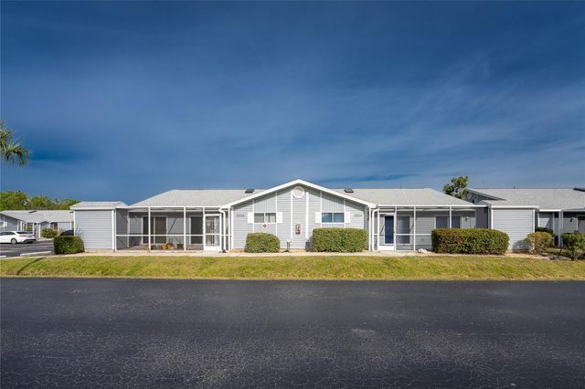 3300 LOVELAND BOULEVARD 3004, Port Charlotte, FL 33980