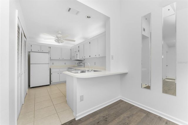 3300 LOVELAND BOULEVARD 3004, Port Charlotte, FL 33980