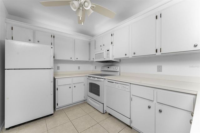 3300 LOVELAND BOULEVARD 3004, Port Charlotte, FL 33980