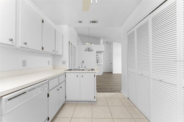 3300 LOVELAND BOULEVARD 3004, Port Charlotte, FL 33980