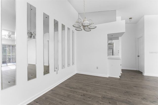 3300 LOVELAND BOULEVARD 3004, Port Charlotte, FL 33980