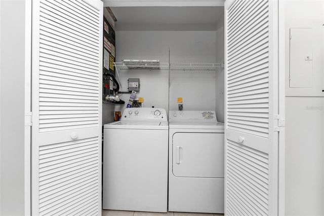 3300 LOVELAND BOULEVARD 3004, Port Charlotte, FL 33980