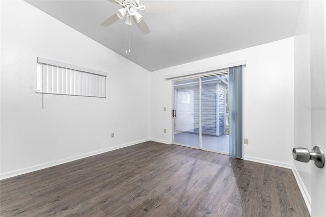 3300 LOVELAND BOULEVARD 3004, Port Charlotte, FL 33980