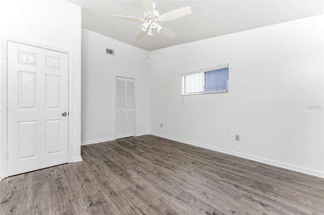 3300 LOVELAND BOULEVARD 3004, Port Charlotte, FL 33980