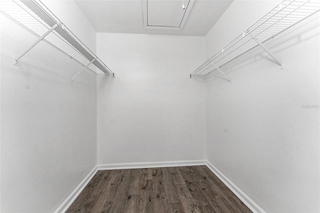 3300 LOVELAND BOULEVARD 3004, Port Charlotte, FL 33980