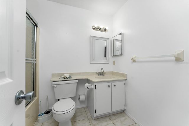 3300 LOVELAND BOULEVARD 3004, Port Charlotte, FL 33980