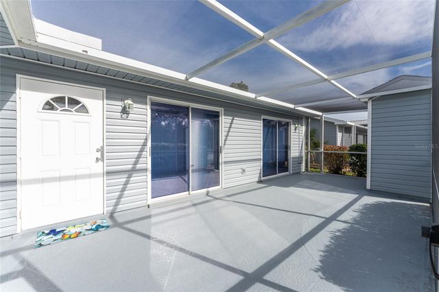 3300 LOVELAND BOULEVARD 3004, Port Charlotte, FL 33980