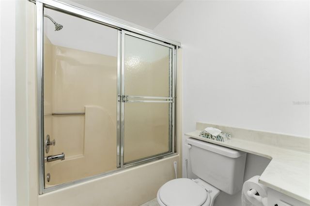 3300 LOVELAND BOULEVARD 3004, Port Charlotte, FL 33980