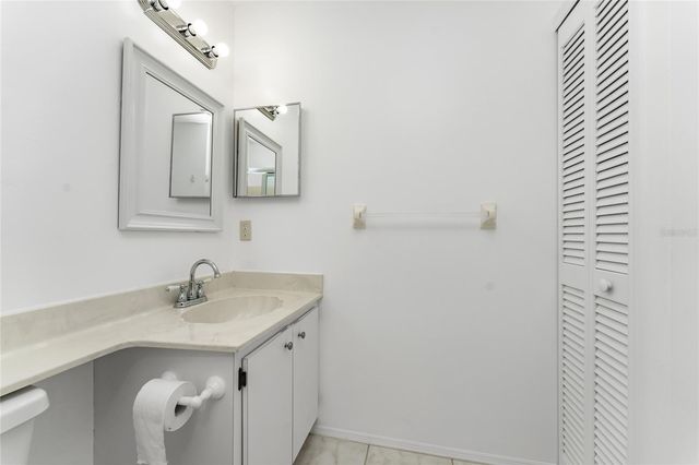 3300 LOVELAND BOULEVARD 3004, Port Charlotte, FL 33980