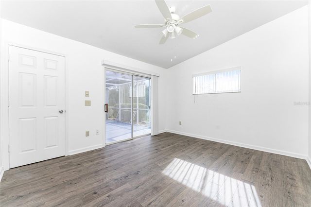 3300 LOVELAND BOULEVARD 3004, Port Charlotte, FL 33980