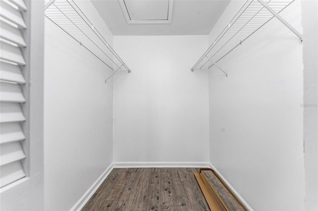 3300 LOVELAND BOULEVARD 3004, Port Charlotte, FL 33980