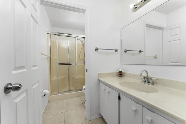 3300 LOVELAND BOULEVARD 3004, Port Charlotte, FL 33980