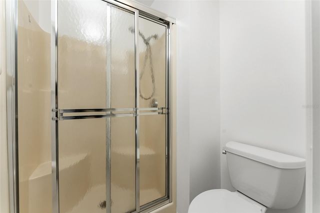 3300 LOVELAND BOULEVARD 3004, Port Charlotte, FL 33980