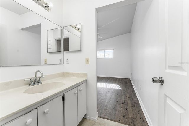 3300 LOVELAND BOULEVARD 3004, Port Charlotte, FL 33980