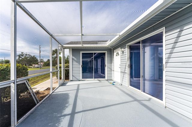 3300 LOVELAND BOULEVARD 3004, Port Charlotte, FL 33980