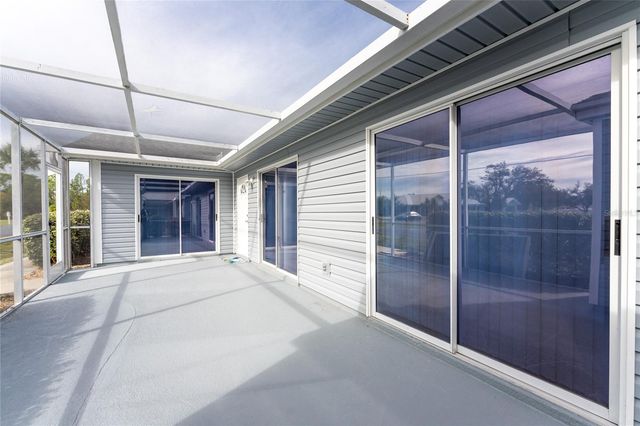 3300 LOVELAND BOULEVARD 3004, Port Charlotte, FL 33980