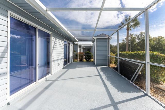 3300 LOVELAND BOULEVARD 3004, Port Charlotte, FL 33980