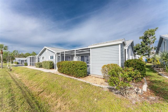 3300 LOVELAND BOULEVARD 3004, Port Charlotte, FL 33980