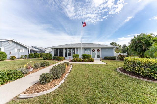 3300 LOVELAND BOULEVARD 3004, Port Charlotte, FL 33980