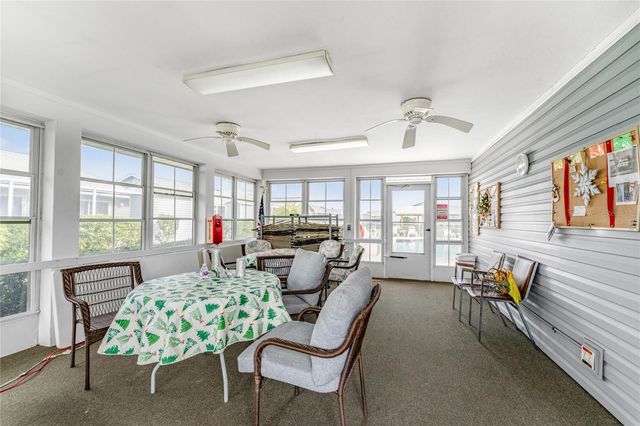 3300 LOVELAND BOULEVARD 3004, Port Charlotte, FL 33980