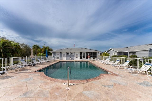 3300 LOVELAND BOULEVARD 3004, Port Charlotte, FL 33980