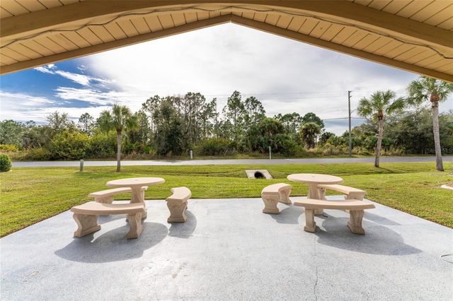 3300 LOVELAND BOULEVARD 3004, Port Charlotte, FL 33980